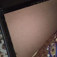 تخت دو نفره|تخت و سرویس خواب|فردیس, فردیس|دیوار