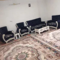 مبل ۷ نفره