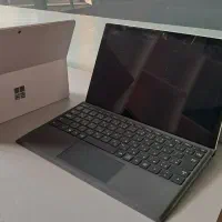 سورفیس پرو 5 سیمکارت خور LTI رام 8/256