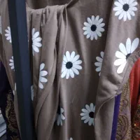 روتختی درجه یک ۲نفره|سرویس روتختی|بندر ماهشهر, |دیوار