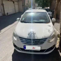 جک جی 4 مدل 1402