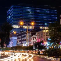 اجاره-مغازه-اصلی-در-کیانپارس