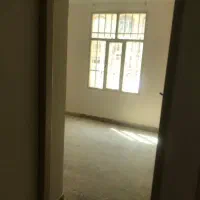 آپارتمان 57 متری دوخواب شوش|اجارهٔ آپارتمان|تهران, مظاهری|دیوار