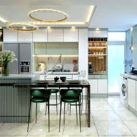 مجتمع ایرانیت