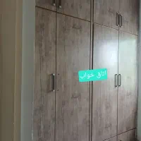 خانه|اجارهٔ خانه و ویلا|رشت, آب آسیاب|دیوار