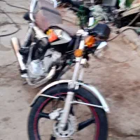 دوموتور‌فروشی‌|موتورسیکلت|قائن, |دیوار