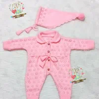 سرهمی نوزاد