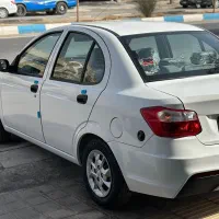 ساینا دوگانه کارخانه مدل ۱۴۰۳|خودرو سواری و وانت|تربتحیدریه, ۴۵ متری|دیوار