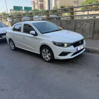 تارا اتومات v4 ۱۴۰۴