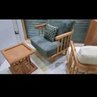 خیاط ورکوب|استخدام صنعتی، فنی، مهندسی|مشهد, گرجی علیا|دیوار