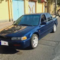 هوندا آکورد خاص انژکتور موتور ۲۲۰۰