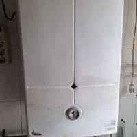 بهترین خریدار ابگرمکن و پکیج دیواری|خدمات پیشه و مهارت|شیراز, دشت چنار|دیوار