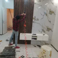 نصاب کابینت کمد پردیس بومهن رودهن|خدمات پیشه و مهارت|بومهن, |دیوار