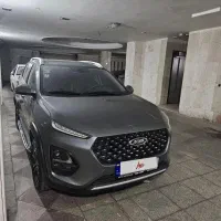 ایکس 22 دنده ای کم کار کارمندی