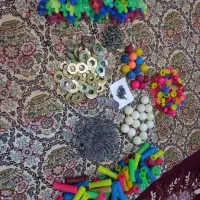 وسایل فوتبال دستی|ورزشهای توپی|سنندج, |دیوار