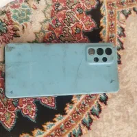 فروش گوشی دست دوم