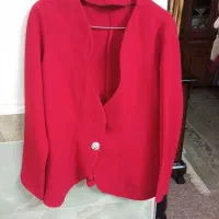 کت مجلسی|لباس|بم, |دیوار