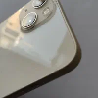 ایفون ۱۳|موبایل|کاشمر, |دیوار