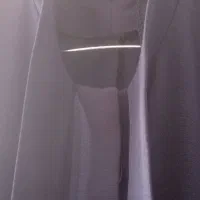 پالتو ومانتو و... قیمت مناسب|لباس|نهبندان, |دیوار