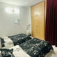 هاشمیه ۶۲روبه روی مرکزخریدکوهسر