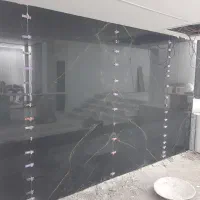 کاشی و سنگ کاری شهریار ، اندیشه ،فردیس ، مارلیک