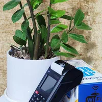 کارتخوان بدون قطعی کارتخان سیار بدون نیاز جواز|فروشگاه و مغازه|خمینی‌شهر, |دیوار