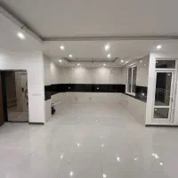 واحد ۱۷۰ متری دلباز  /تک واحدی