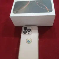 گوشی موبایل