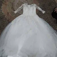 لباس عروس|لباس|تهران, آهنگران (سراسیاب دولاب)|دیوار