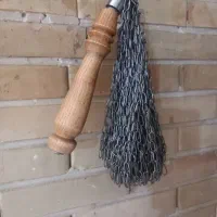 زنجیر هیئتی 16 عددی