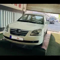 ام وی ام 530