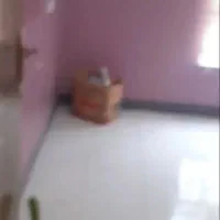 فروش یک باب  ساختمان ویلایی