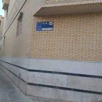 فروش فوری زمین مسکونی|فروش زمین و ملک کلنگی|شیراز, شهرک مخابرات|دیوار
