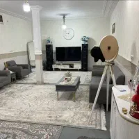 اجاره-خانه-85-متری-تمیز