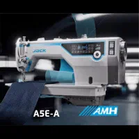 تعمیرات چرخ خیاطی