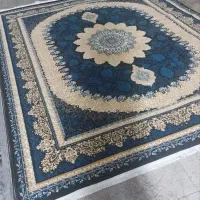 قالی نیاوران|فرش|اهواز, امانیه|دیوار