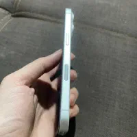 ایفون ۱۶ نرمال|موبایل|سبزوار, پاسداران|دیوار