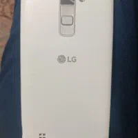 گوشی ال‌جی