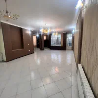 خانه-اجاره-ای-جمهوری