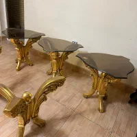 میزجلومبلی