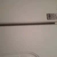 کمد|جاکفشی، کمد، دراور|اراک, |دیوار