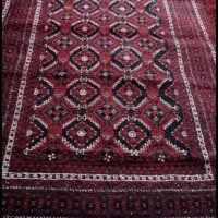 فرش دست بافت|فرش|مشهد, نظام دوست|دیوار