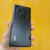 Note 14 pro 256/8
