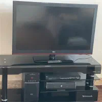 تلویزیون ال جی ۴۲