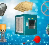 نصب وسرویس کولر آبی،لوله کشی آب وفاضلاب،شیرآلات