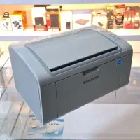 پرینتر خونگی سامسونگ