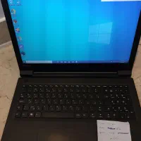 لبتاپ lenovo گرافیک دار|رایانه همراه|تهران, شهرک آزادی|دیوار