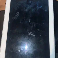 تبلت‌گلکسی نوت ۵|تبلت|قم, انسجام|دیوار