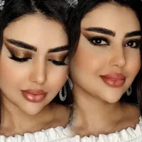 میکاپ شنیون تخفیف ویژه