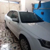 دنا معمولی فول